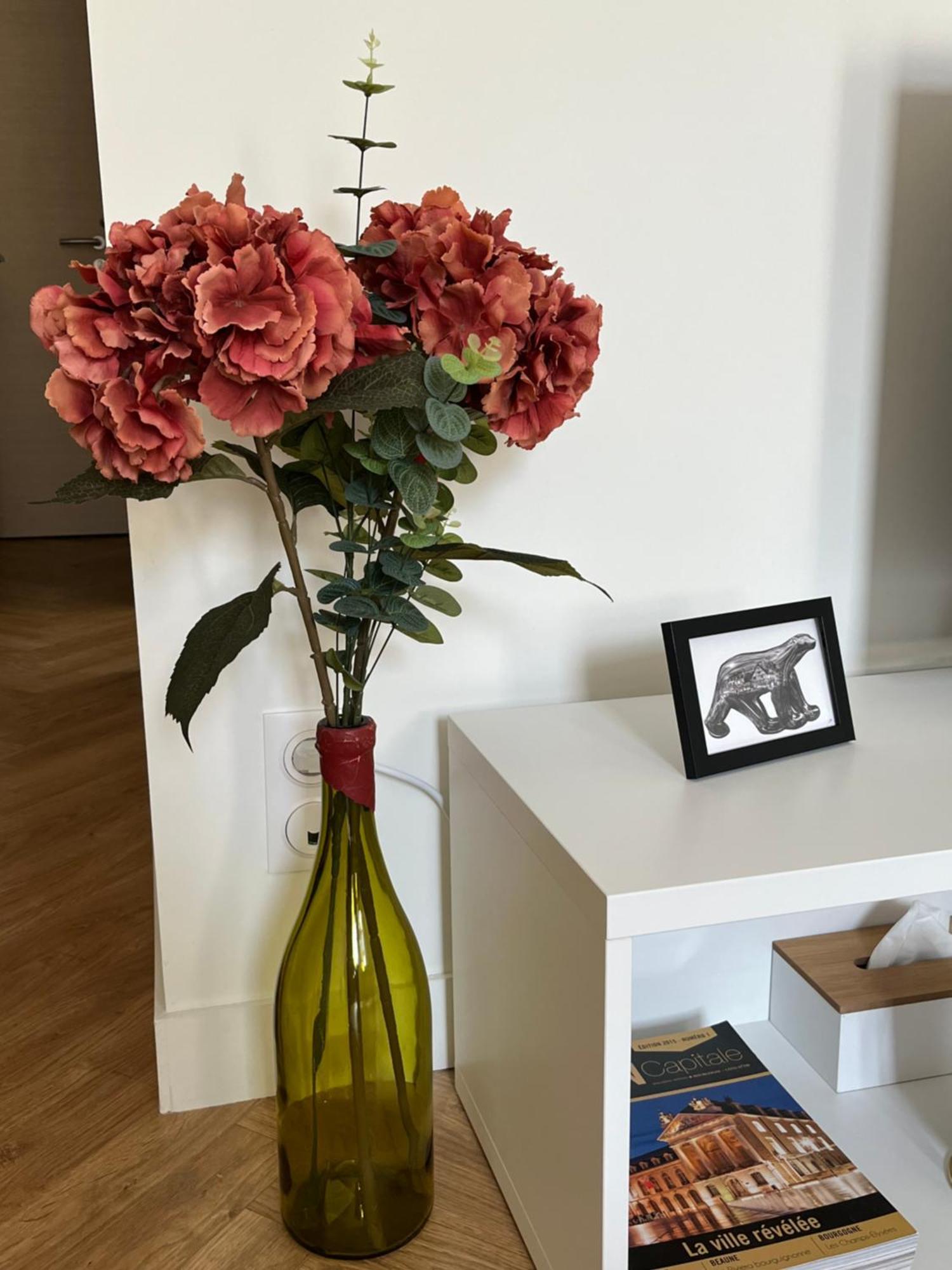 Loft Pasteur - Homillesime Daire Dijon Dış mekan fotoğraf