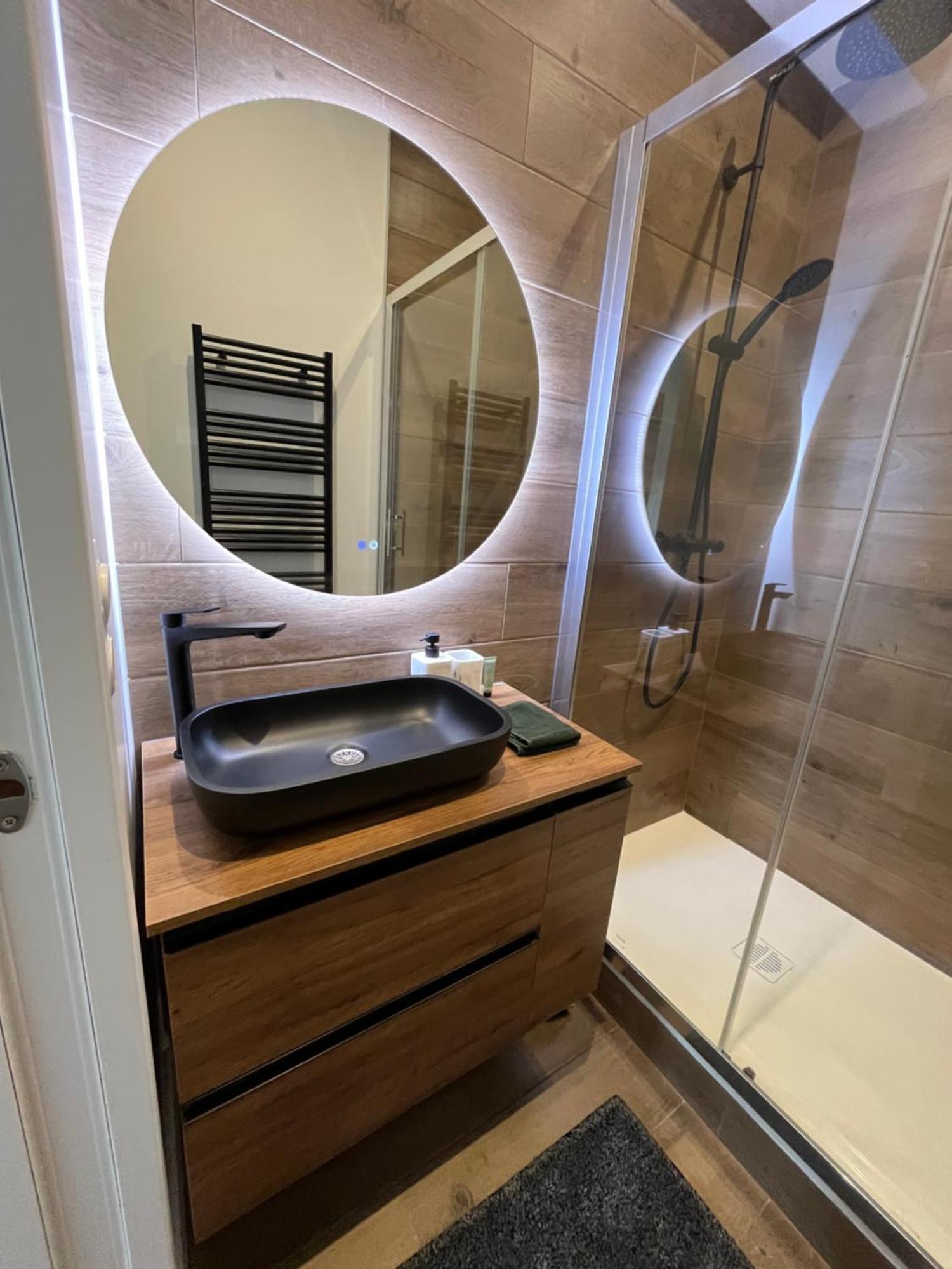 Loft Pasteur - Homillesime Daire Dijon Dış mekan fotoğraf