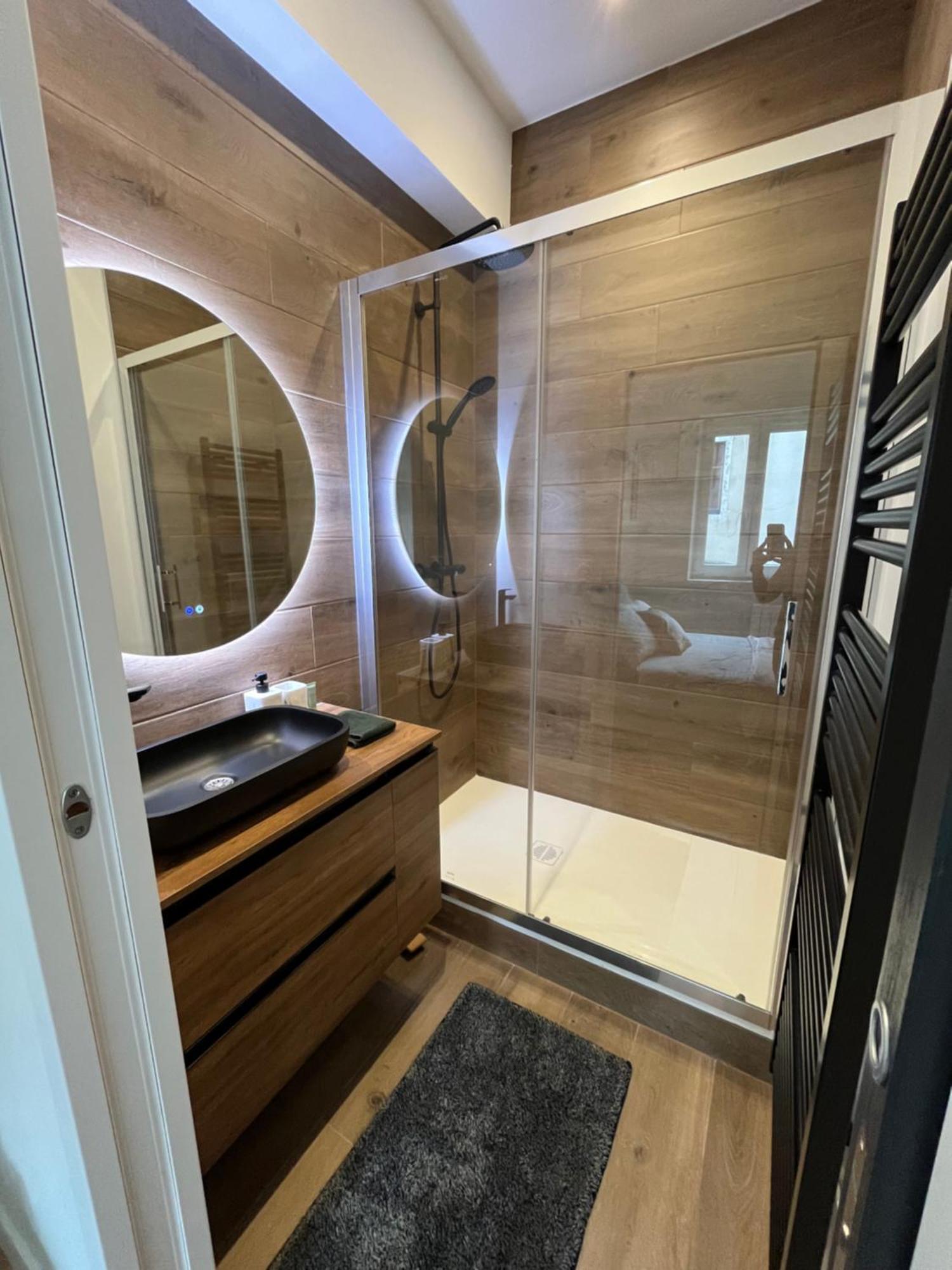 Loft Pasteur - Homillesime Daire Dijon Dış mekan fotoğraf
