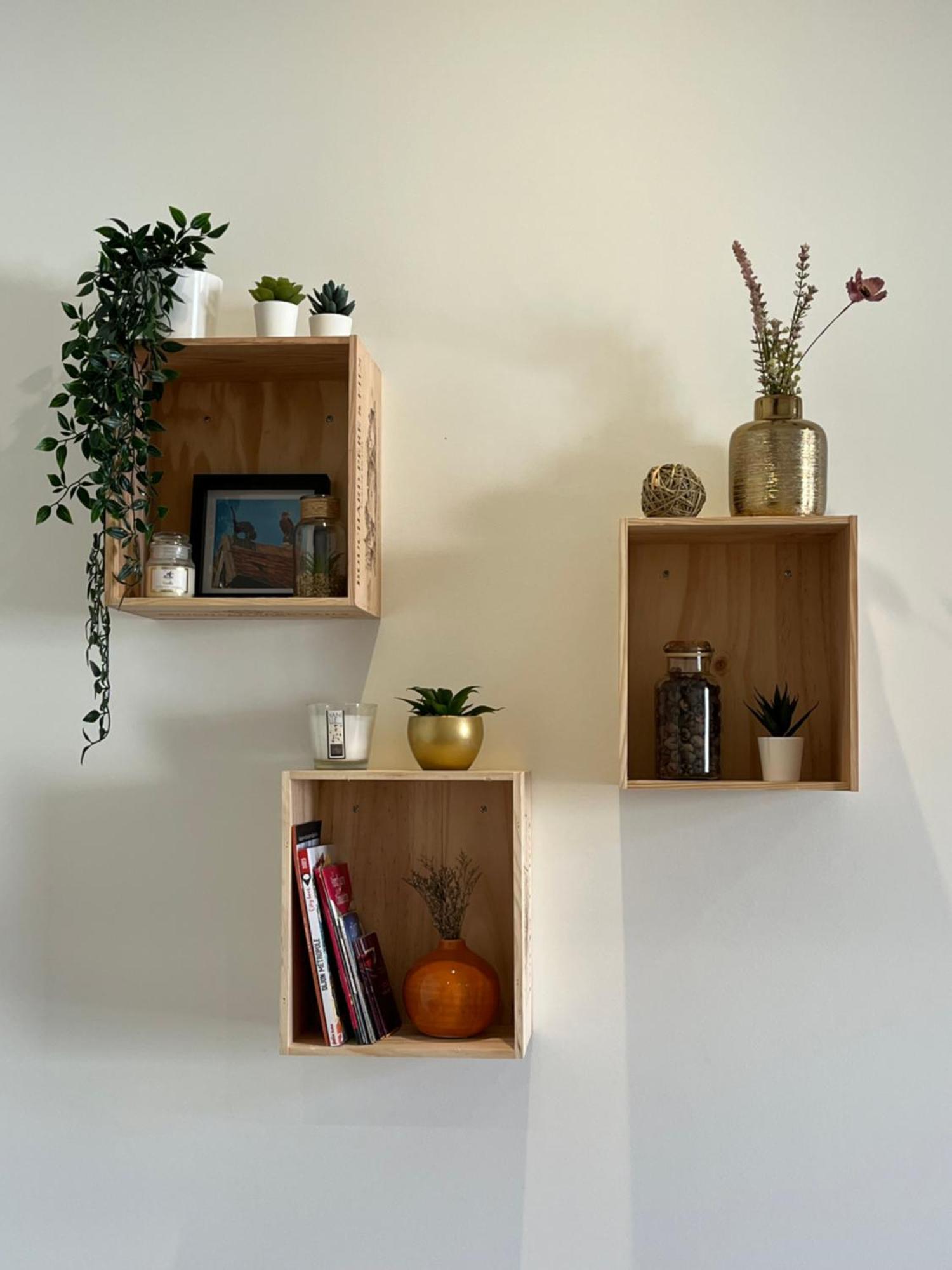 Loft Pasteur - Homillesime Daire Dijon Dış mekan fotoğraf